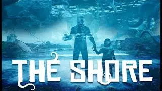 The Shore-Full Game Walkthrough-Gameplay No Commentary