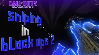 B02 sniper clip #2