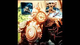 The Origin Of Sebastian Clock Titan 💀🔥 - Sebastian Aura - First Appearance || #fyp #skibiditoilet