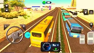 #bus city bus simulator 2024