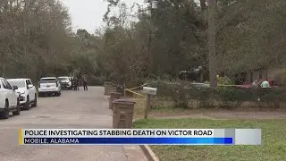 &lsquo;It&rsquo;s like a nightmare&rsquo;: Neighbors left heartbroken amid homicide investigation