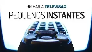 PEQUENOS INSTANTES | 