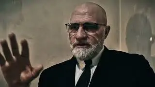 Луиджи Манджионе и кризис американской системы