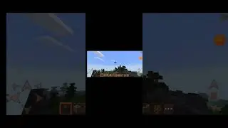 название:Master craft 2023