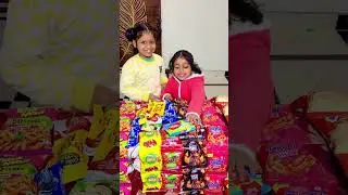 molu ro rahi hai part3 #golumolupihu #viral #shorts #viralshorts
