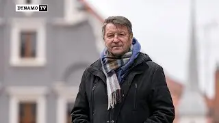 Dixie D&ouml;rner | Trailer
