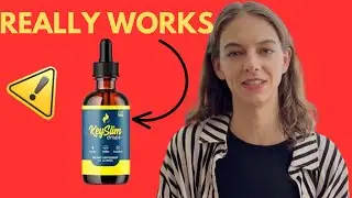 KEYSLIM DROPS ❌(( REVIEW))❌  KEYSLIM DROPS REVIEWS, KEY SLIM DROPS, KEY SLIM DROPS WORKS