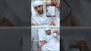 fazza | fazza3 | fazza poems | prince fazza | fazza wife | fazza poem