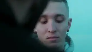 RARO - FORTEZZA (Visual Video)