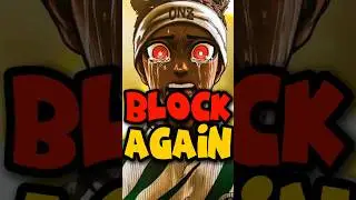 Blue Lock Who Can BLOCK Onazi next?  Aiku, #mangachapter #bluelock #shortvideo
