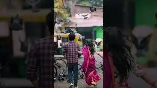 #snapcutoff #kannada #song #editing #video #apps #comment #beladingalu