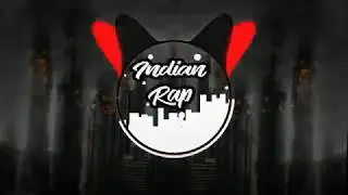 Shaan || Afterlife|| feat Dogz music|| Indian rap trap music #indianrap
