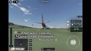 Jet2 holidays #shorts #flightsim #aviation #funny #meme #greatmemereset #1million #trend 