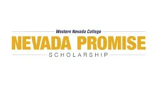 Nevada Promise Scholarship: Apply Now for 2019