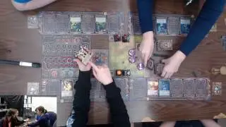 Let's Play - MECHS VS MINIONS [New Videos Every Thursday @1pm]