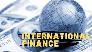 Financial Intermediation