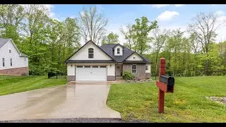 Tellico Life! 212 Nicoma Circle, Loudon, TN 37774