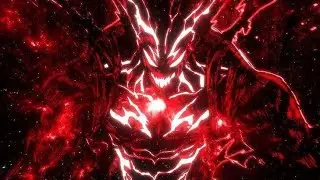Fragment 💀 (slowed) ultra base 🔥#foryou #avee_player 