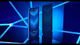 Honor 20 Pro 2019 Full Specification And Review