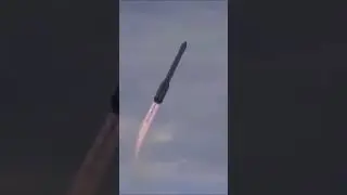 Russian Proton Rocket Failure #space #fire #explosion #Russian #rocket #proton