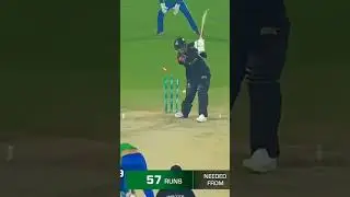 Best Yorkers in HBL PSL 8 | HBL PSL