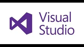 Introducing Interface of Visual Studio and Making Project Visual Basic