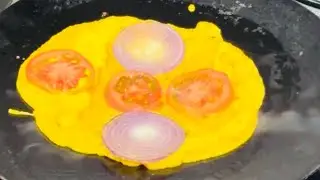 #New style Chilla#basin Chilla#new Chilla recipe#besan chilla#live