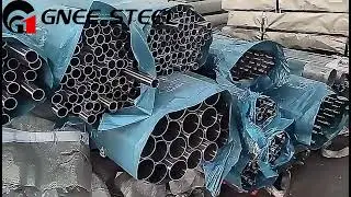 What material is 416 S41600 stainless steel?