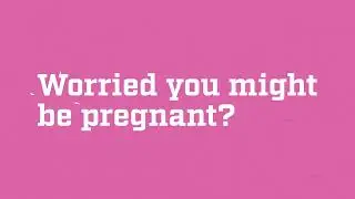 Unity Sexual Health: Pregnancy Support & Options
