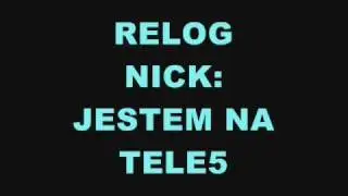 Polish Ventrilo Intrusion - ZIZI part 2/2