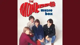 P.O. Box 9847