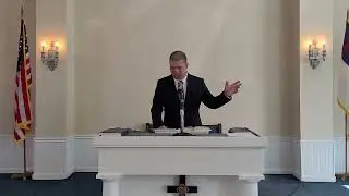 Connected by Grace, Not Perfection - Matthew 1:1-17 