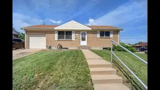 Carla Knight presents 10475 Grant Drive Northglenn, CO | ColdwellBankerHomes.com