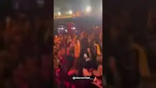 KILL DAWN LIVE IN CONCERT