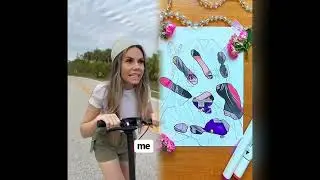 🤣👌👌👌2025 pov Must-Watch Crazy Clips Compilation #humor #fypシ #pov #fyp #foryou 😍😜