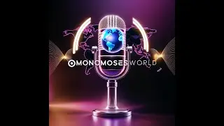 omonomoses live stream 6
