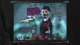 SETX - LENTO💊