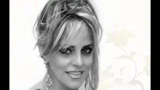 Je pense &agrave; toi Paloma - Nawel Skander