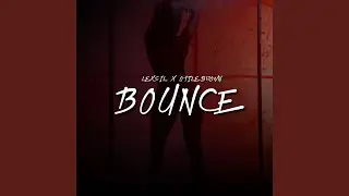 Bounce