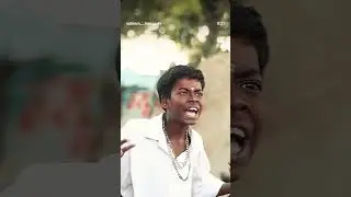 Kaisa dikhta me bol | best dailog |