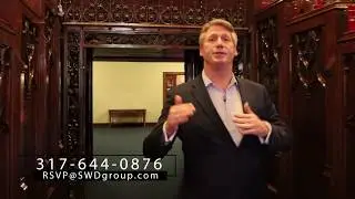 Scottish Rite Cathedral Trivia Night Wine & Wisdom in Indianapolis Indiana Events