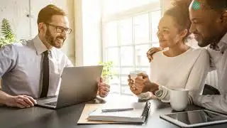 How Actuaries Will Stay Relevant in the Future