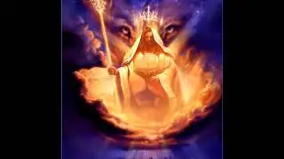 ***Prophetic Messages From The Lord: 29 April 2020 (PT1)***