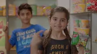Altunsa  Noodles