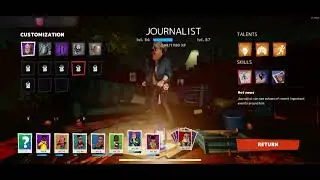 All of my Secret neighbor IOS skins and combos#quentin#secretneighbor#neighbor