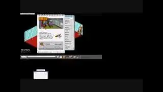 Habbo hack cheat enige 5.5