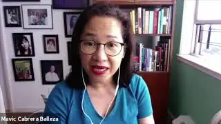 Feminist Human Security and Women's Actions for Peace and Empowerment