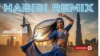 Top Producer Secrets for Viral Arabic Deep House Music ✨ | Mastering Middle Eastern EDM Styles