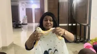 Must have Baby Product for winter 