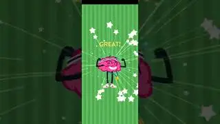 Wordbrain Spring Event March 14 2022